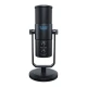 M-AUDIO UBER USB Mikrofon 3