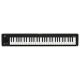 MicroKEY2-61 Tuş 1
