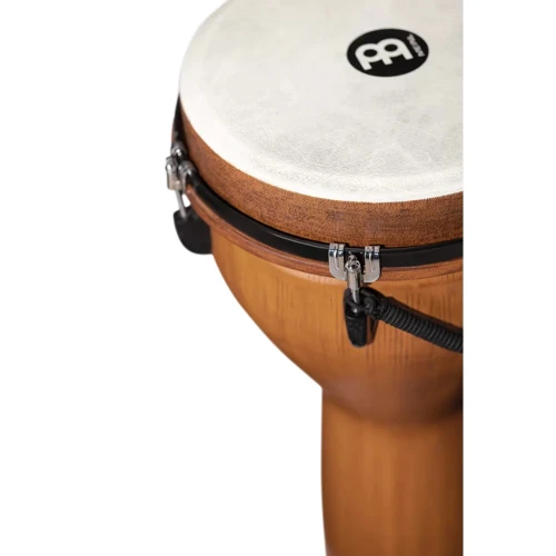 Meinl JD12BW Jumbo Series 12" Djembe (Barnwood) 3