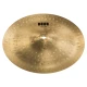 Sabian 11067 10" China Kang Zil HH 3