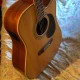 cort ad880ce ns 5
