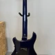 PRS SE Standart 24 Elektro Gitar 5