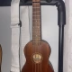 mahalo u320 soprano ukulele 2