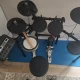 Yamaha DTX6K-X 2