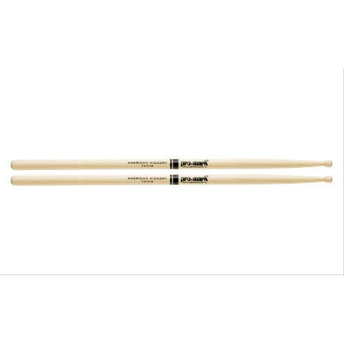 PRO-MARK TX737W BAGET 737 HICKORY 3