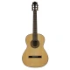MARTINEZ MC-20S Klasik Gitar 1