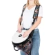 Meinl MDJS1DA Djembe Askısı (Day Of The Dead) 3