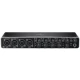 BEHRINGER U-PHORIA UMC404HD USB Ses Kartı 1