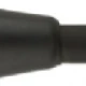 Fender Professional 3m Siyah Mikrofon Kablosu 5