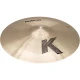 Zildjian 18" K Paper Thin Crash 1