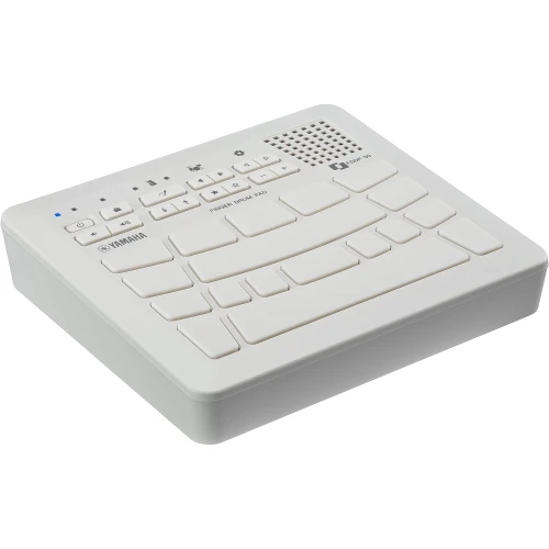 Yamaha FGDP-30 Finger Drum Pad Controller 2