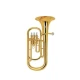 Jinbao JBEP-1181L Euphonium 1