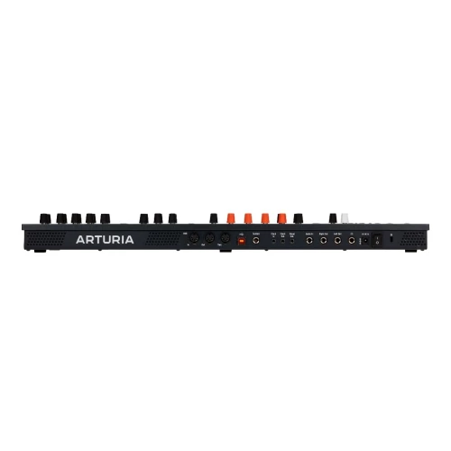 Arturia MiniFreak 4