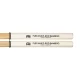 Meinl SB202 Multi-Rod Bamboo Flex Bundle Baget 3