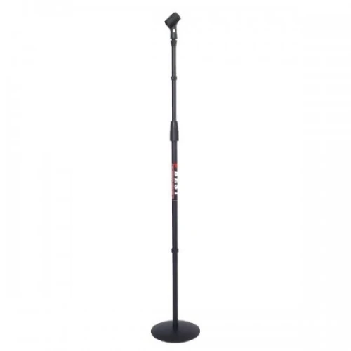 Tour Tough TMS-100 (Ay Hariç)  Mikrofon Sehpası 2