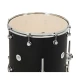 Dw Drums Design Series 4 Parça Akustik Davul Seti (Satin Black) 7
