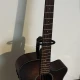 Ibanez AEG70 TIH - nadir renkli 4