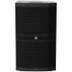 Mackie DRM-212 1600w 12'' Aktif Kabin 3
