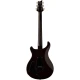 PRS S2 Studio Elektro Gitar (Black Amber) 3