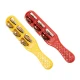 Nino NINOSET012 Percussion Set (12li Set) 5