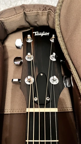 Taylor 114CE - 2107319028 3