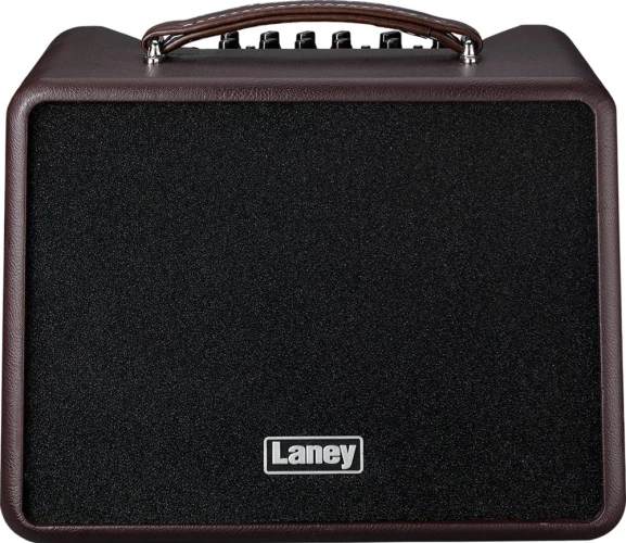 Laney A-SOLO Akustik Gitar Amfisi 1