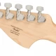 Squier Affinity Stratocaster FMT HSS Akçaağaç Klavye Sienna Sunburst Elektro Gitar 6