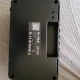 M-Vave Sp100 Elektro/Bass Gitar Amfisi 4