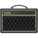 PATHFINDER BASS 10 2