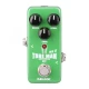 NUX Tube Man MK II Mini Core Overdrive Pedalı 2