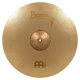Meinl 22'' Byzance Sand Ride Zil 1