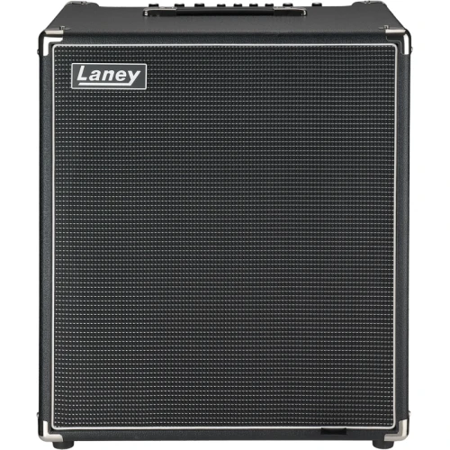 Laney DBF200 Bas Gitar Amfisi 1