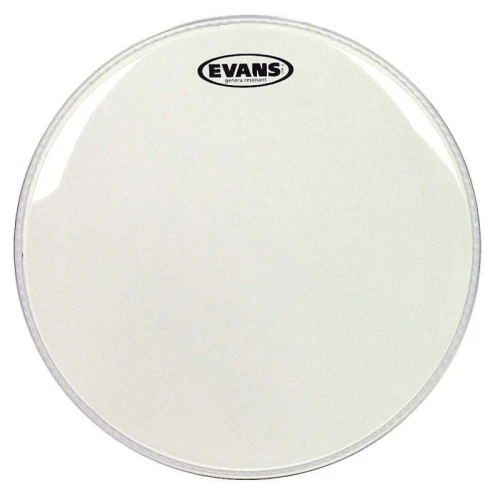 EVANS TT16GR Davul Derisi 1