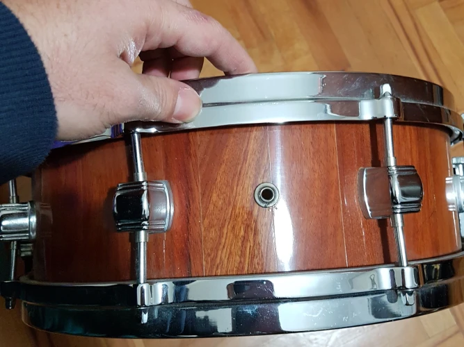 Woodwork- RW1002 6