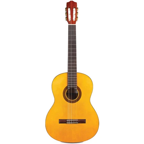 Cordoba Protege C1 Klasik Gitar 2