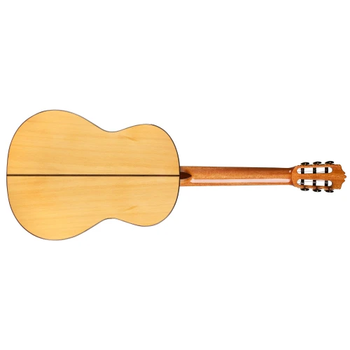 Cordoba F10 Flamenko Gitar 2