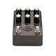 Universal Audio UAFX Dream '65 Reverb Amplifier Pedal 2