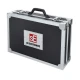 sE Electronics Z5600a II Condenser Mikrofon 6