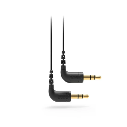 RØDE VideoMic GO II (Kutusu Hasarlı) 4