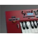 Nord Wave 2 Wavetable 61 Tuşlu Synthesizer 4
