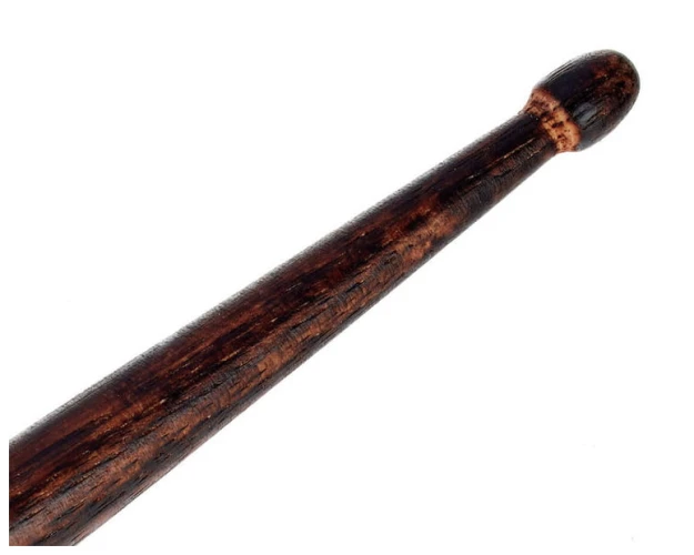 PRO-MARK R5AFG BAGET REBOUND 5A FIREGRAIN 2