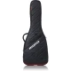 Mono M80-VEG-GRY Vertigo Elektro Gitar Gigbag (Gri) 1