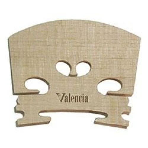 VALENCIA VABR10016 1