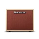Blackstar Debut 50R 1 x 12'' 50-Watt Kombo Amfi (Cream Oxblood) 1