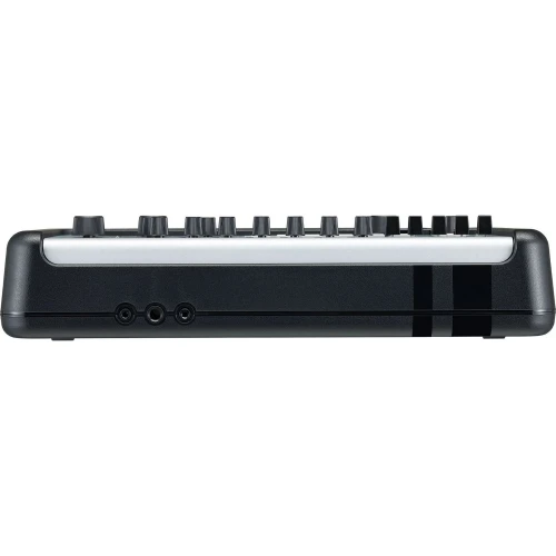 Yamaha DTX10KXRW Elektro Davul (Real Wood) 9