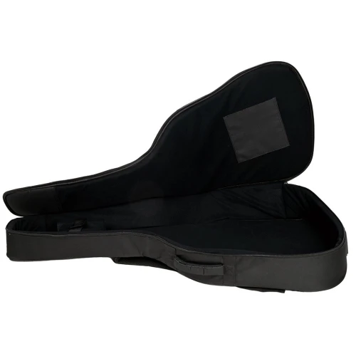 DMX Guitars AGG01 Akustik Gitar Gig Bag 5