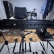 Carlsbro Okto A Percussion Pad 5