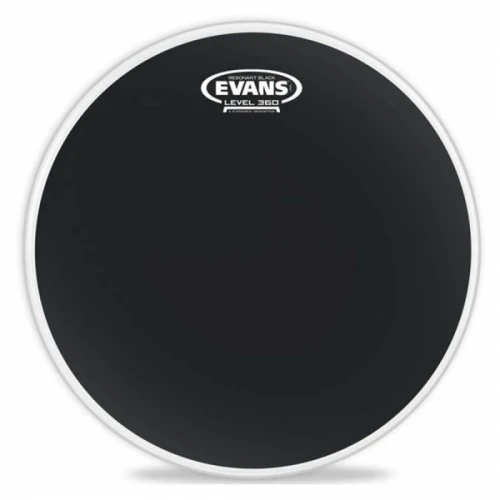 EVANS TT13RBG Davul Derisi 1