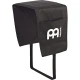 Meinl CAJ-KIT Cajon Drum Set 7