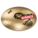 Sabian 2201287XB 20" Aax X-treme Chinese Zil 3